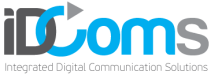 IDComs